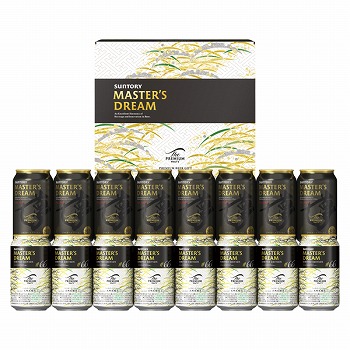 Tg[ UEv~AEc uv}X^[Yh[_uZbg (DMB5S)